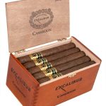 Hoyo De Monterrey Excalibur 1066 King Arthur