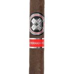 Hoyo La Amistad Black Rothschild