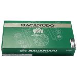 Macanudo Inspirado Green Robusto