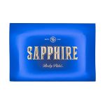Rocky Patel Sapphire Robusto