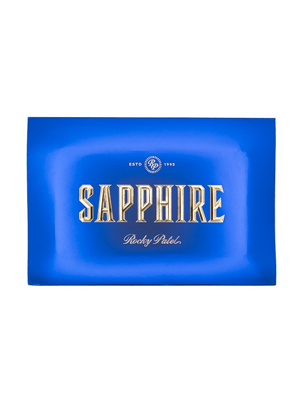 Rocky Patel Sapphire Toro