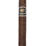 Romeo y Julieta Aniversario Toro