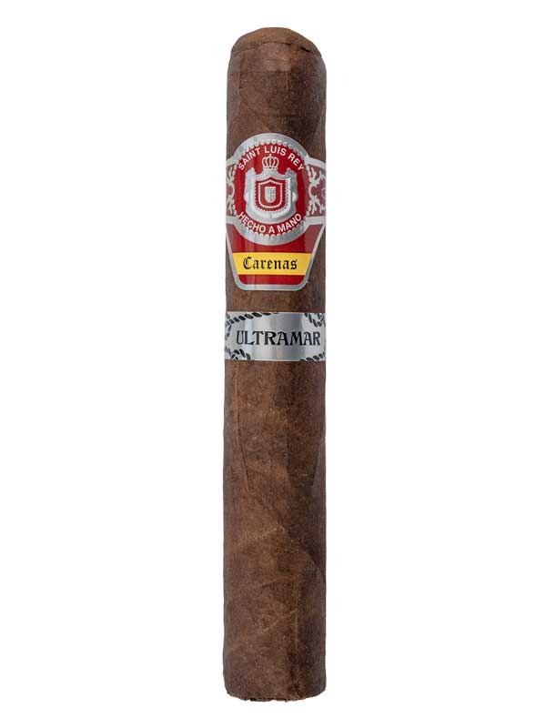 Saint Luis Rey Carenas Ultramar Magnum