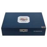 Saint Luis Rey Carenas Ultramar Magnum