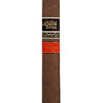 Aging Room Quattro Nicaragua Grande