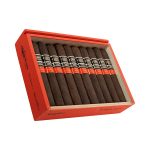 Aging Room Quattro Nicaragua Grande