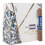 Alec Bradley Kintsugi Corona Gorda