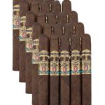 Alec Bradley Prensado Corona Gorda