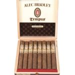 Alec Bradley Tempus Natural Churchill 24-Ct