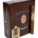 Alec Bradley Tempus Natural Churchill 24-Ct