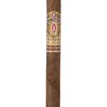 Alec Bradley Tempus Natural Churchill 24-Ct
