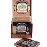 Arturo Fuente Cubanitos