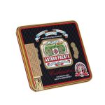 Arturo Fuente Cubanitos