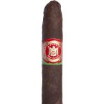Arturo Fuente Cubanitos