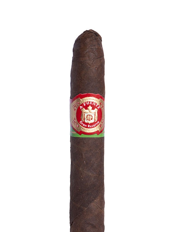 Arturo Fuente Cubanitos