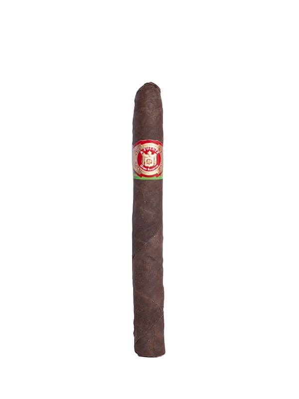 Arturo Fuente Cubanitos