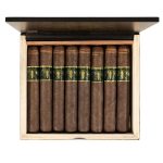 Black Works Studio Killer Bee Robusto