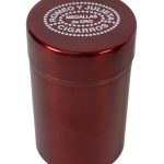 Romeo y Julieta 5ct Travel Ashtray Kit