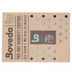 Boveda 69% Humidity Pack (320 gram)