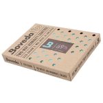 Boveda 69% Humidity Pack (320 gram)