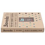 Boveda 69% Humidity Pack (320 gram)