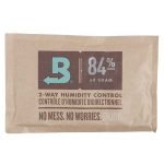 Boveda 84% Humidity Pack (60 gram)