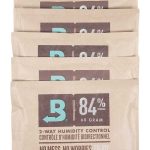 Boveda 84% Humidity Pack (60 gram)