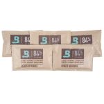 Boveda 84% Humidity Pack (60 gram)