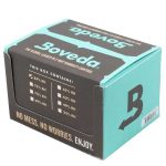 Boveda 84% Humidity Pack (60 gram)