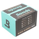 Boveda 84% Humidity Pack (60 gram)