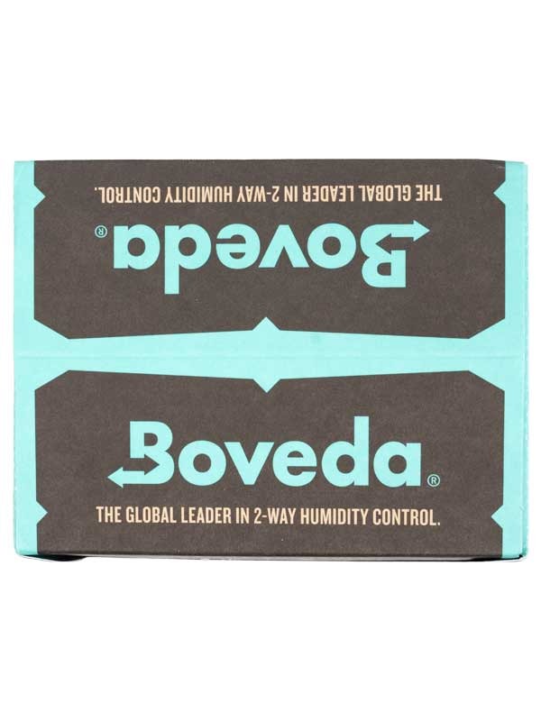 Boveda 84% Humidity Pack (60 gram)