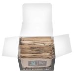Boveda 84% Humidity Pack (60 gram)