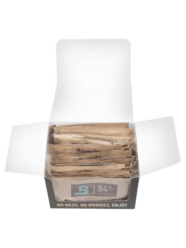 Boveda 84% Humidity Pack (60 gram)
