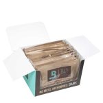 Boveda 84% Humidity Pack (60 gram)