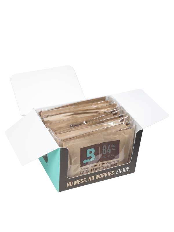 Boveda 84% Humidity Pack (60 gram)