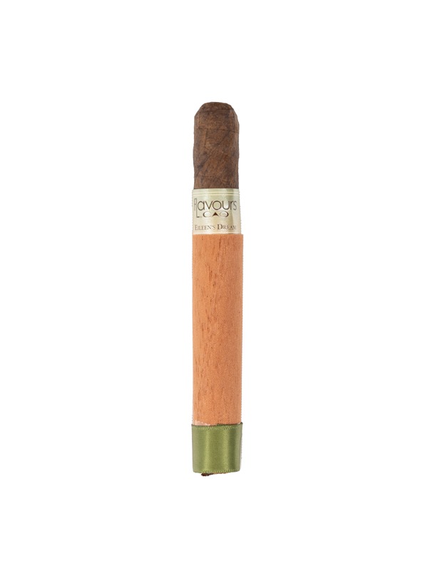 CAO Flavours Eileen’s Dream Corona