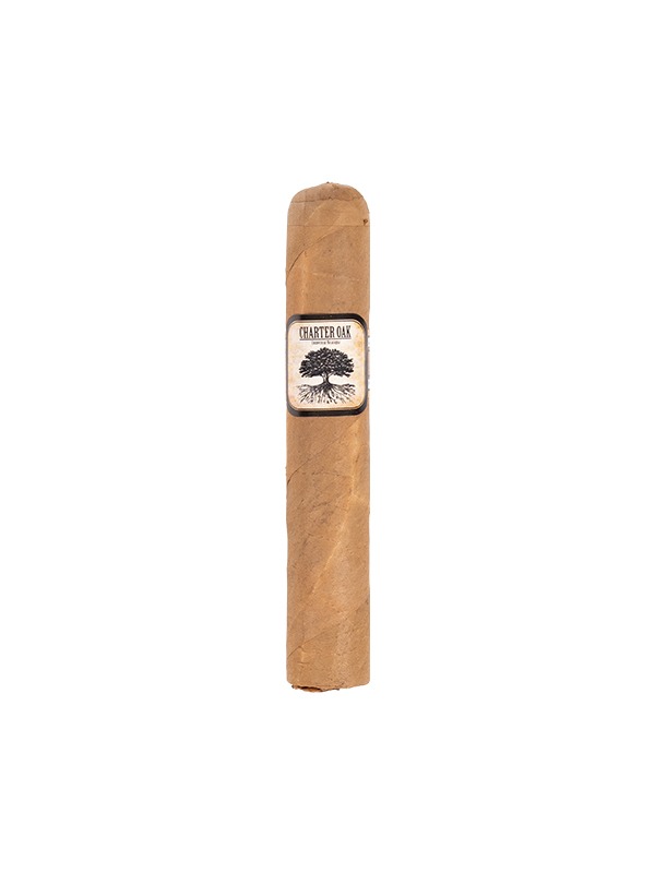 Charter Oak CT Shade Rothschild