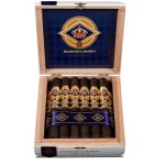 Diamond Crown Classic No. 3 Maduro