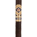 Diamond Crown Classic No. 3 Maduro