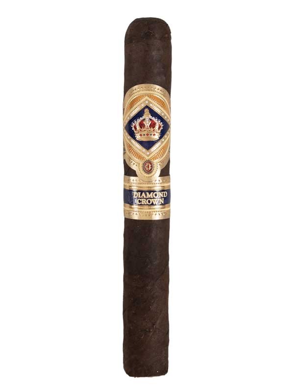 Diamond Crown Classic No. 3 Maduro