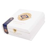 Diamond Crown Classic No. 3 Maduro
