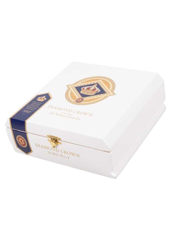 Diamond Crown Classic No. 3 Maduro