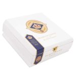 Diamond Crown Classic No. 3 Maduro