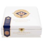 Diamond Crown Classic No. 3 Maduro