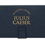 Diamond Crown Julius Caeser Robusto