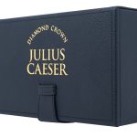 Diamond Crown Julius Caeser Robusto