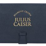 Diamond Crown Julius Caeser Toro