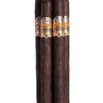 Diamond Crown Maximus No. 1 Double Corona
