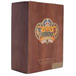 Diamond Crown Maximus No. 1 Double Corona