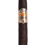 Diamond Crown Maximus No. 6 Double Robusto